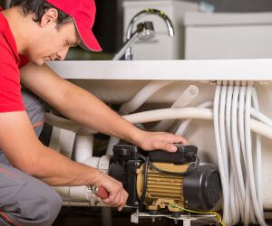 About Plumbers Pros Lake Peekskill, NY
